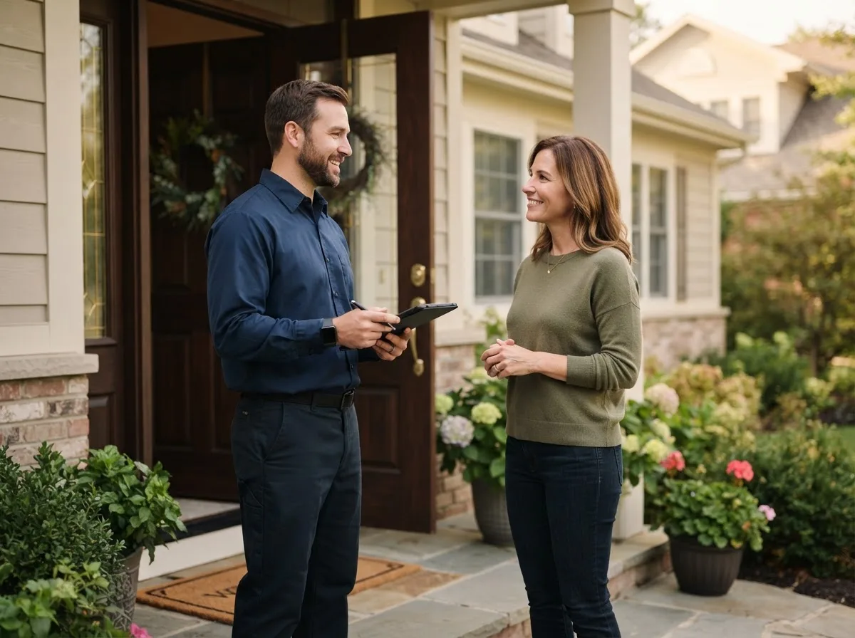 Water damage restoration FAQs for Moore, SC